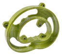 CAMA PICK-UP 826104.3 CLAAS 