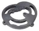 CAMA PICK-UP 826104.3 CLAAS ORIG 