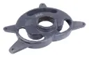 CAMA PICK-UP 834740.0 CLAAS 