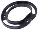 CAMA PICK-UP 860229.0 821442.2 CLAAS 