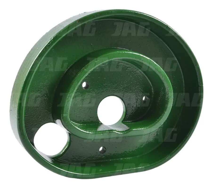 CAMA PICK-UP CC35290 CC44955 E60759 56-0002 JD 
