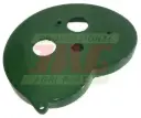 CAMA PICK-UP DC17678 E50073 E56085 56-0031 JD