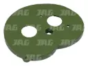 CAMA PICK-UP DC17678 E50073 E56085 56-0031 JD