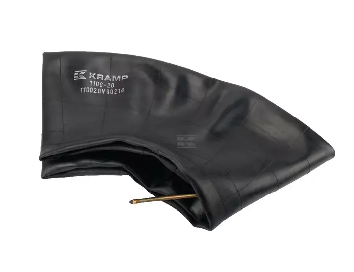 CAMERA  11.00-20 110020V30214 