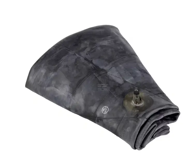 CAMERA 10.0/80-12 TR15 