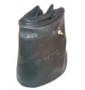 CAMERA 11.2/10-28 280/85R28 TR218A 1121028TR218A