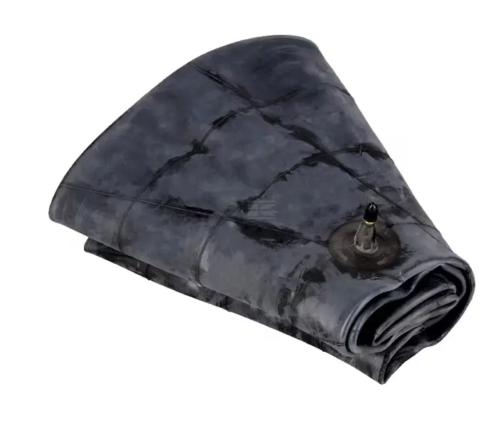 CAMERA 11.5-12.5/80-15.3 TR15 12580153TR15 