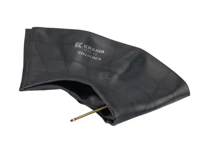 CAMERA 12.00-20 120020V30214 