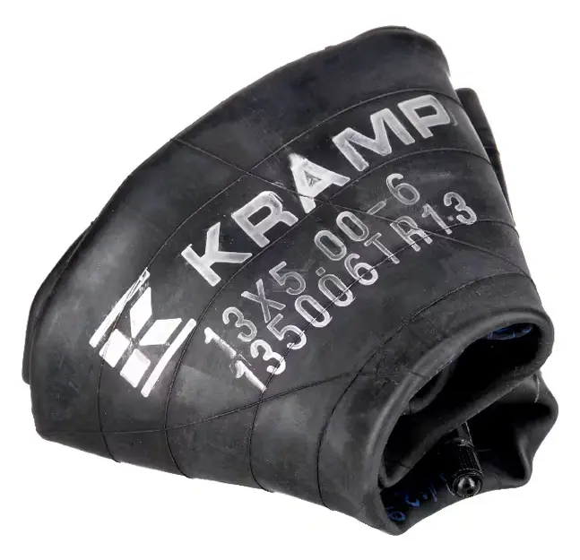 CAMERA 13X5.00-6 TR13 135006TR13