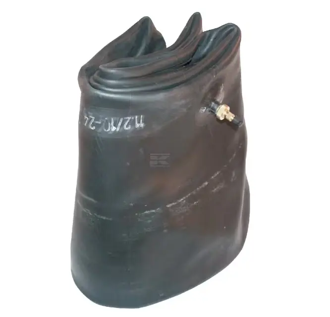 CAMERA 14/16.9-38 480/70-38 1691438TR218A 