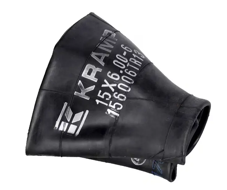 CAMERA 15X6.00-6 TR13 156006TR13 