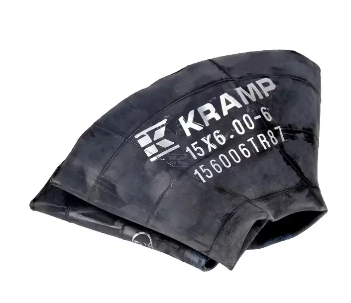 CAMERA 15X6.00-6 TR87 156006TR87 