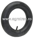 CAMERA 16X6.50-8 TR13 81016X6.50-8/13 166508TR13