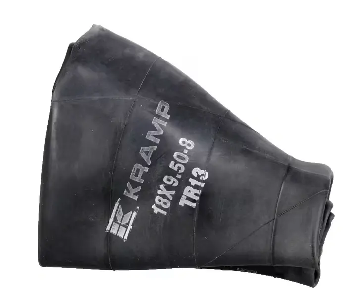 CAMERA 18X9.5-8 189508TR13 