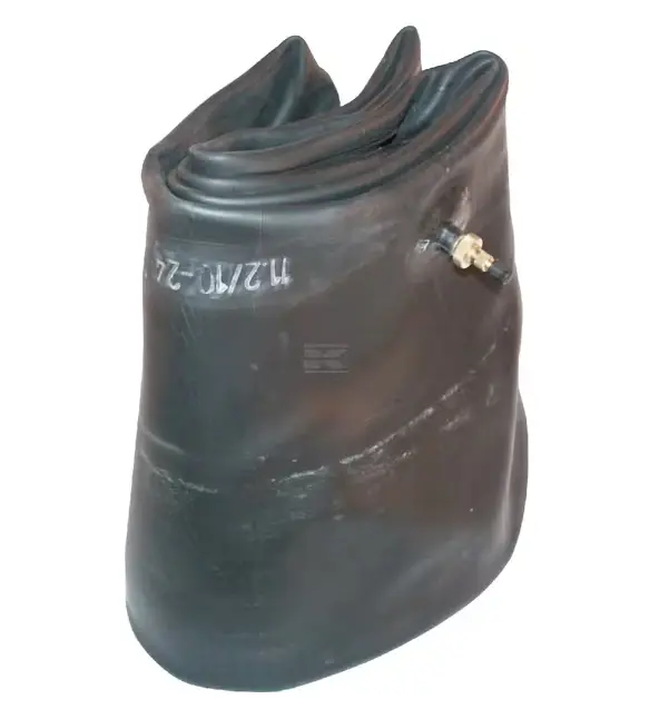 CAMERA 28.1-26 750/65R26 TR218A 28126TR218A 