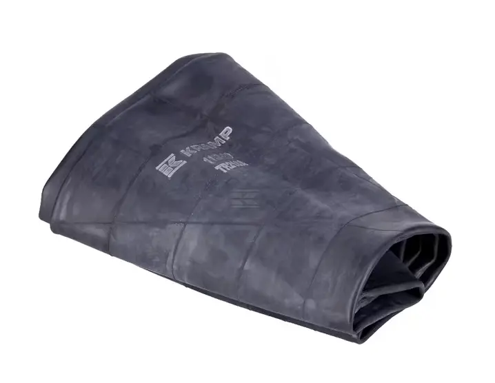 CAMERA 3.00/4.00-4 3004TR87P