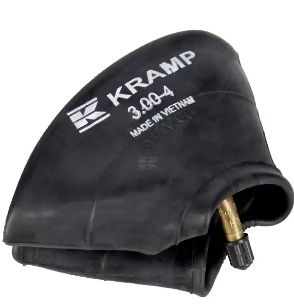 CAMERA 3.00-4 TR87 3004TR87 