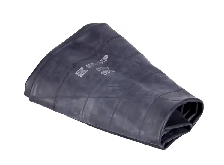 CAMERA 3.5/4.0-4 3504104TR87 