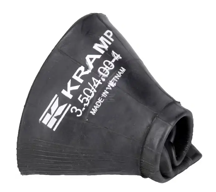 CAMERA 3.50/4.00-4 TR87 3504004TR87 