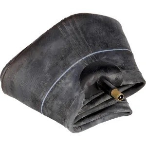 CAMERA 3.50/4.00-6 TR13 3504006TR13 