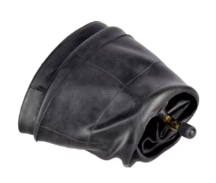 CAMERA 3.50/4.00-8 TR87 3504008TR87 