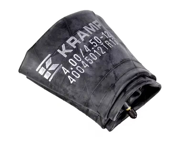 CAMERA 4.00/4.5-12 40045012TR13 