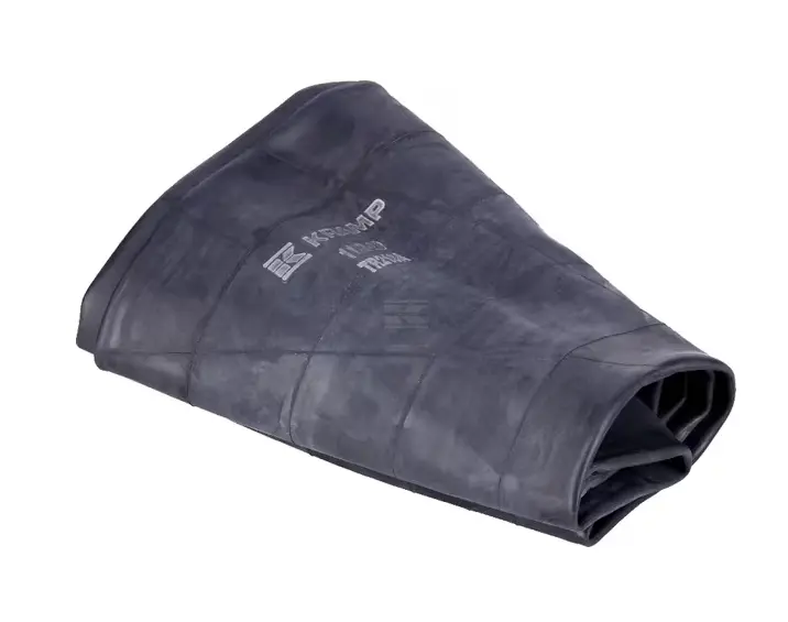 CAMERA 4.00-19 40019TR15 