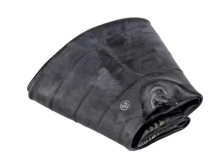 CAMERA 5.00/5.50-16 TR15 50055016TR15 