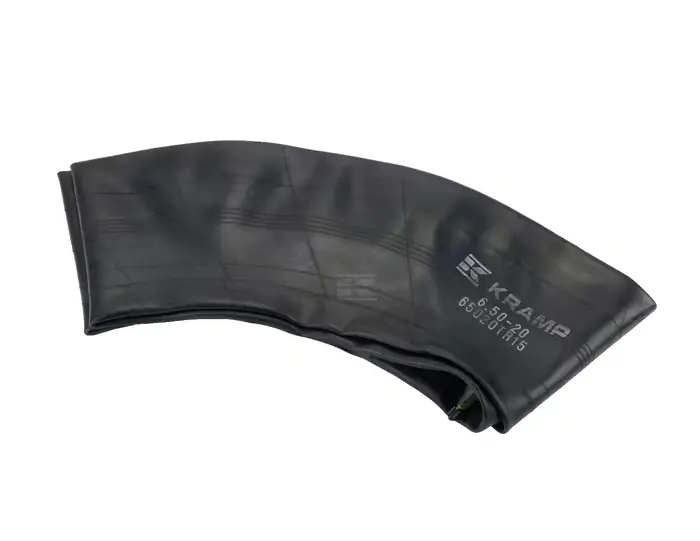 CAMERA 650-20 65020TR15 