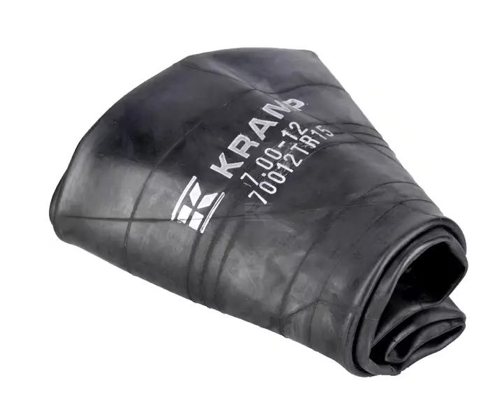 CAMERA 7.00/7.50-16 TR15 