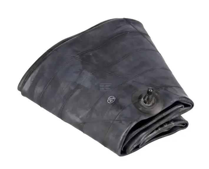 CAMERA 7.00/7.50-20 TR15 KABAT 