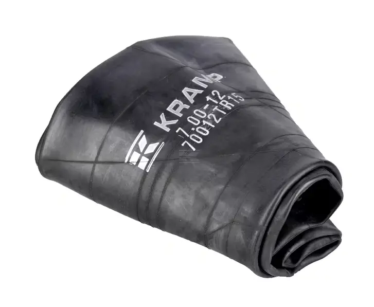 CAMERA 7.00-12 70012TR15 