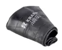 CAMERA 7.00-12 TR15 CARMAX 