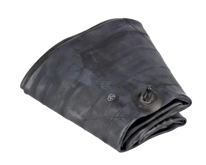 CAMERA 7.50-20 75020TR15 