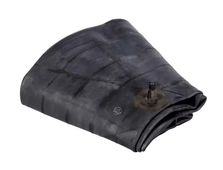 CAMERA 7.5-16 75016TR15 