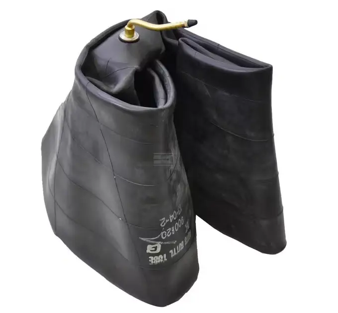 CAMERA 9.00-20 920HV 