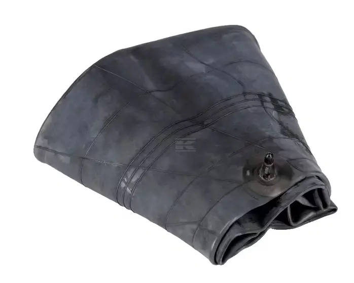 CAMERA 9.0-16 90016TR15 