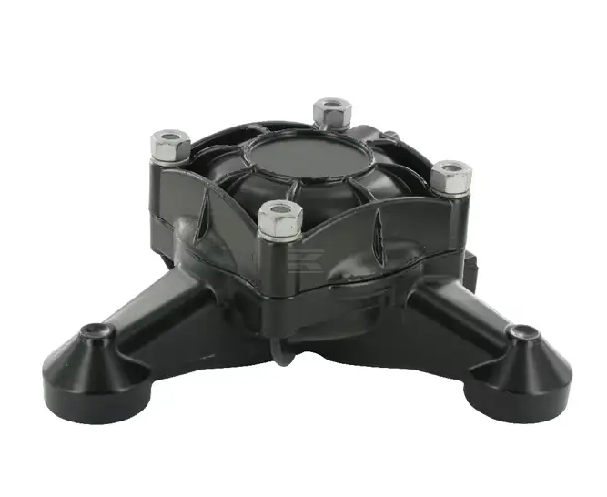 CAMERA AER 01020014 COMET 