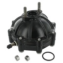 CAMERA AER AR1552 COMPLETA AR ORIG 