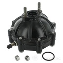 CAMERA AER AR1552 COMPLETA AR ORIG 