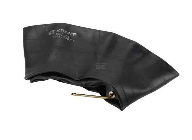 CAMERA ANVELOPA 20" 10.00-20 100020V30214 