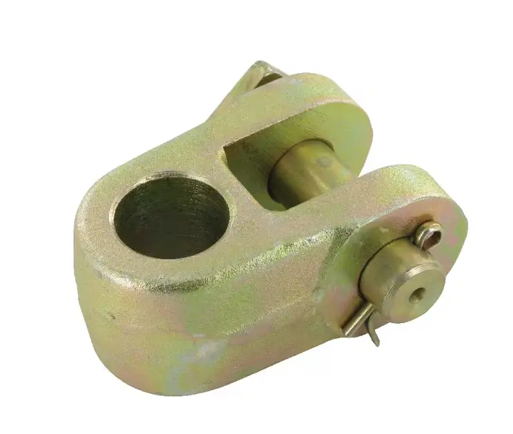 CAP ARTICULATIE TIRANT 25.7 TL20257465KR ~