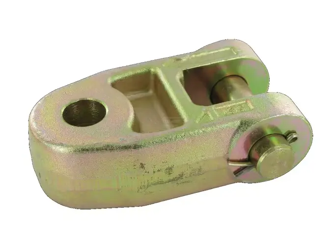 CAP ARTICULATIE TIRANT 25.7 TL25257100KR ~