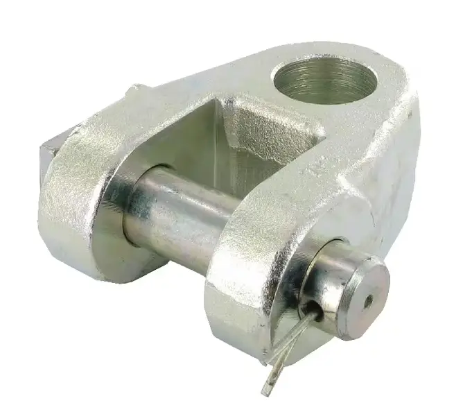 CAP ARTICULATIE TIRANT 32.3MM TL25323630KR ~