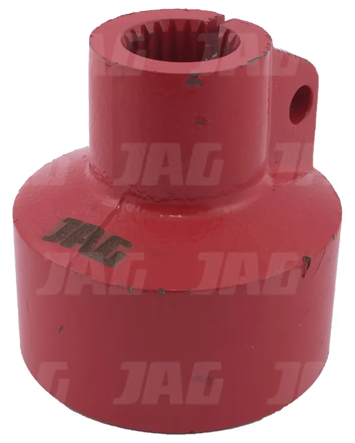 CAP CARDAN 0736.68 WELGER 