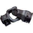 CAP CARDAN 24/62 TEAVA IN 3 DE 36MM