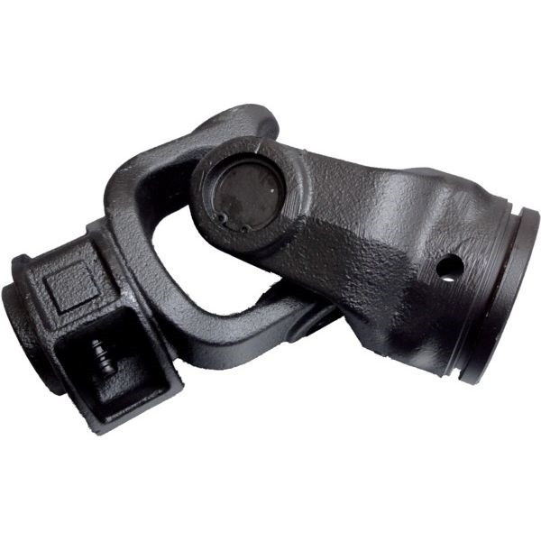 CAP CARDAN 30/92 TEAVA IN3 DE 54MM