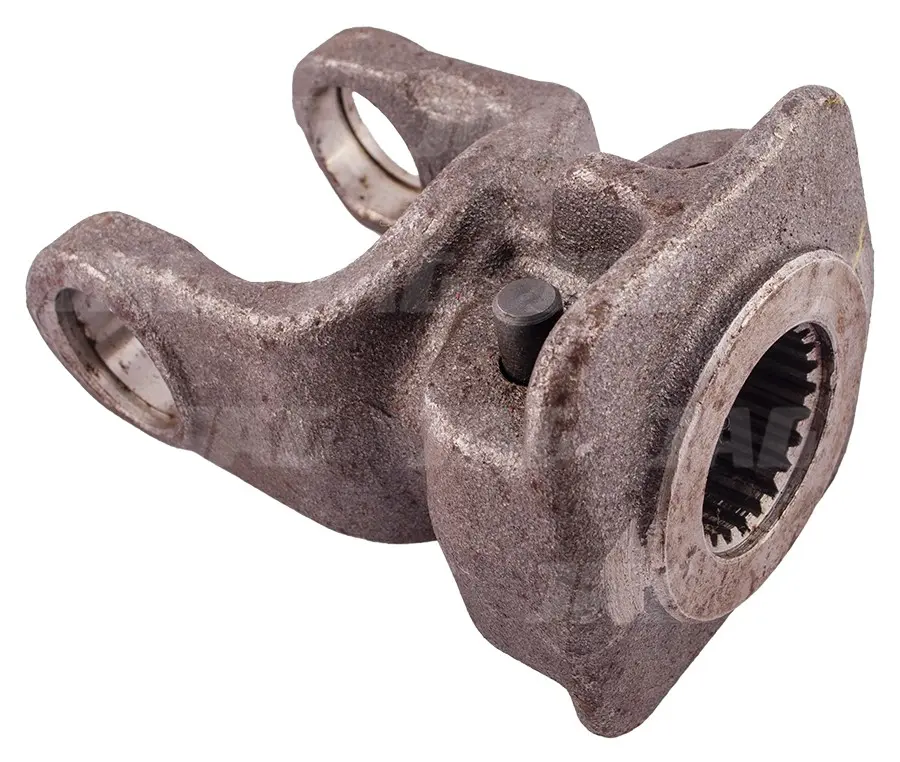 FURCA CARDAN 5224115600 SIPMA DEUTZ