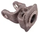 FURCA CARDAN 5224115600 SIPMA DEUTZ