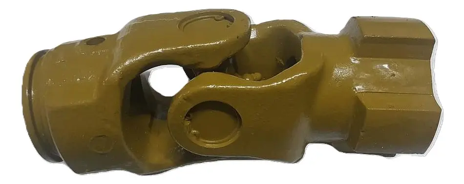 CAP CARDAN 813013.0 977216.0 59-0315 CLAAS